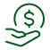 Earn Cash
