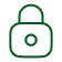 Safe & Secure